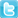 MPL on twitter
