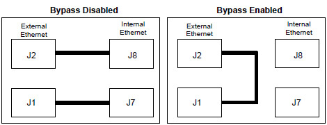 [IEBY-1]