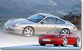 Automotive