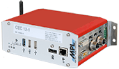 Custom solutions