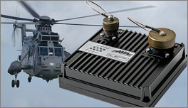 [µMAGBES managed Gigabit switch]