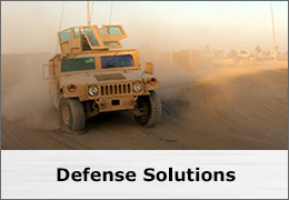 Defense