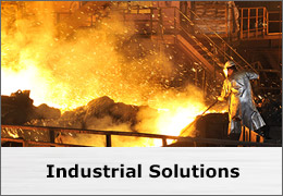 Industrial