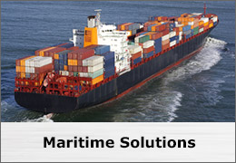 Maritime