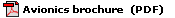 pdf