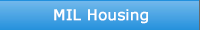 MIL Housing